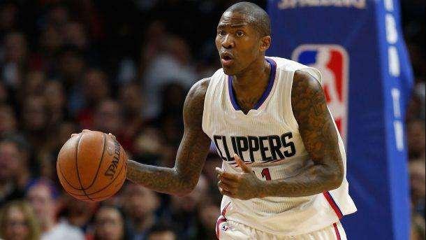 在外界看来 在外界看来