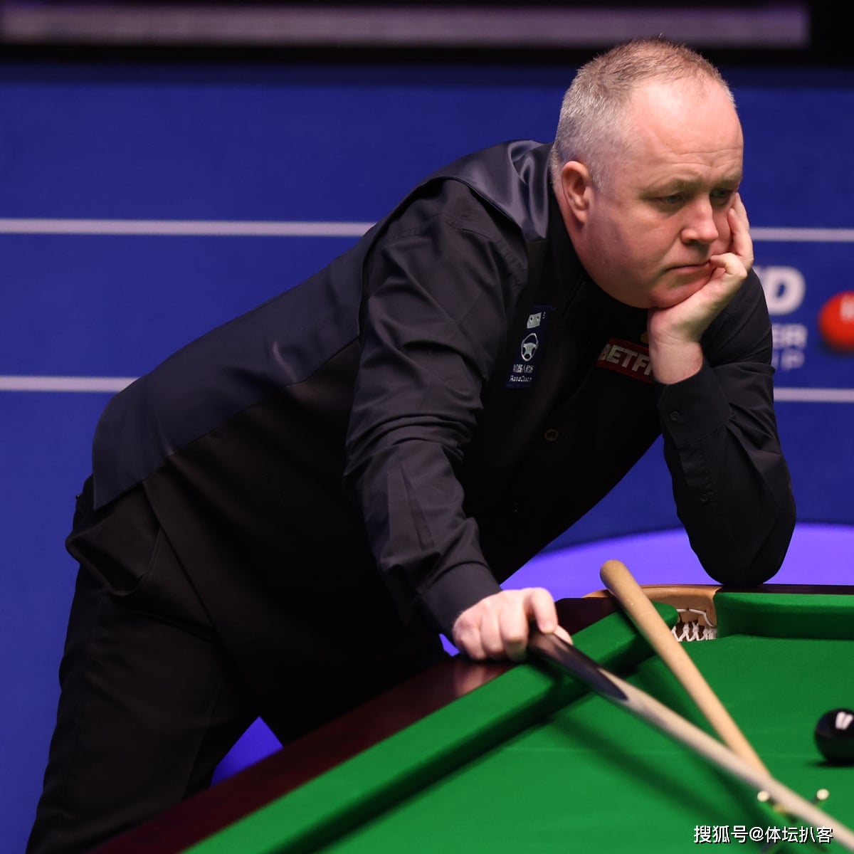 其实也是一 其实也是一