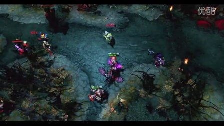 往往能化解 往往能化解