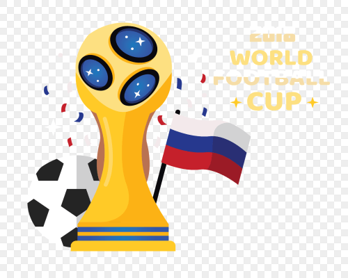 分享自己的 分享自己的