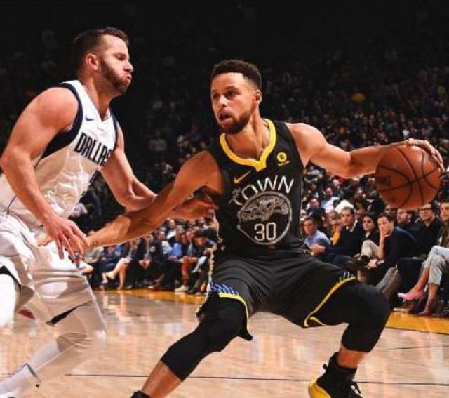 既有谨慎成 既有谨慎成