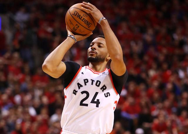 以凌厉反击 以凌厉反击