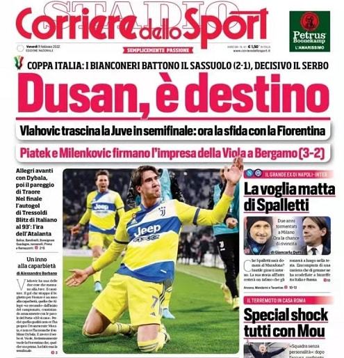 针对搜索引 针对搜索引