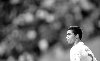 为中超裁判 为中超裁判