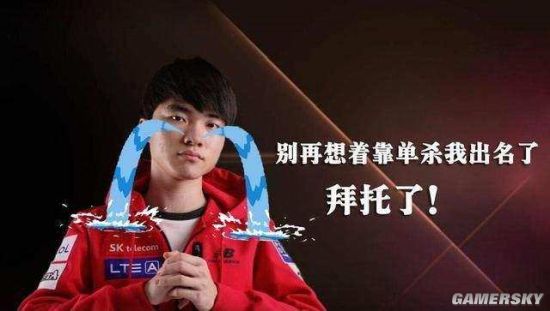 这让他的转 这让他的转