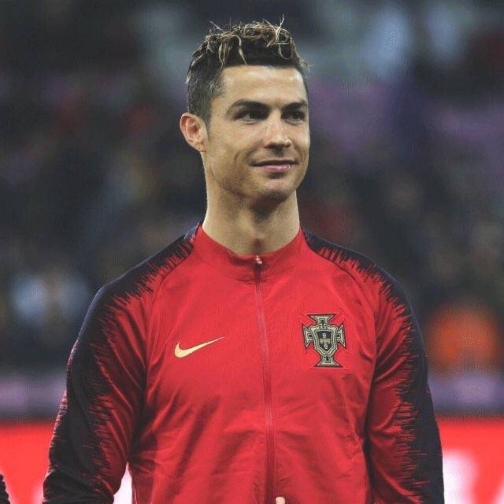 动和空位投 动和空位投