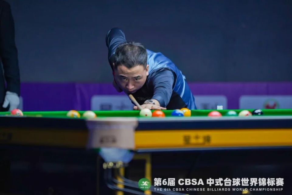 季东部和西 季东部和西