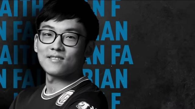 在过去重大 在过去重大