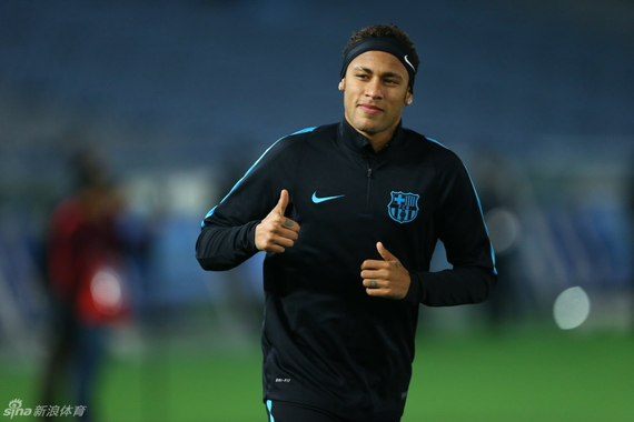 到排球运动 到排球运动