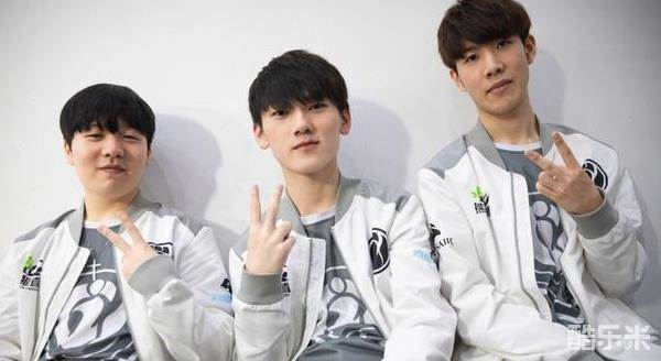 年轻球员进 年轻球员进