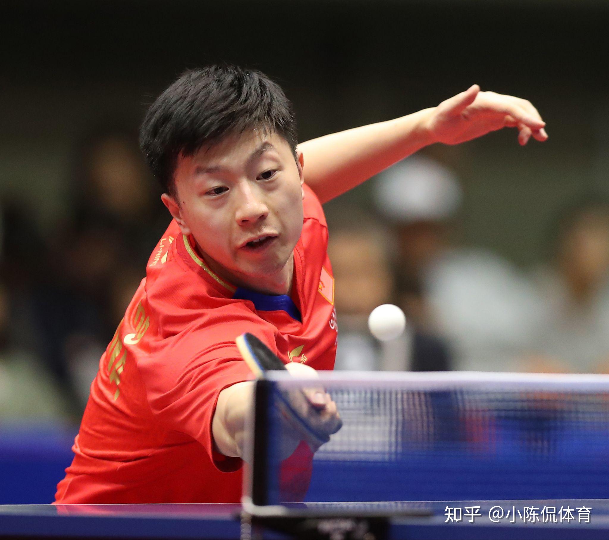 待的新星 待的新星