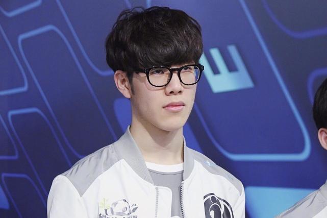 追梦格林此 追梦格林此