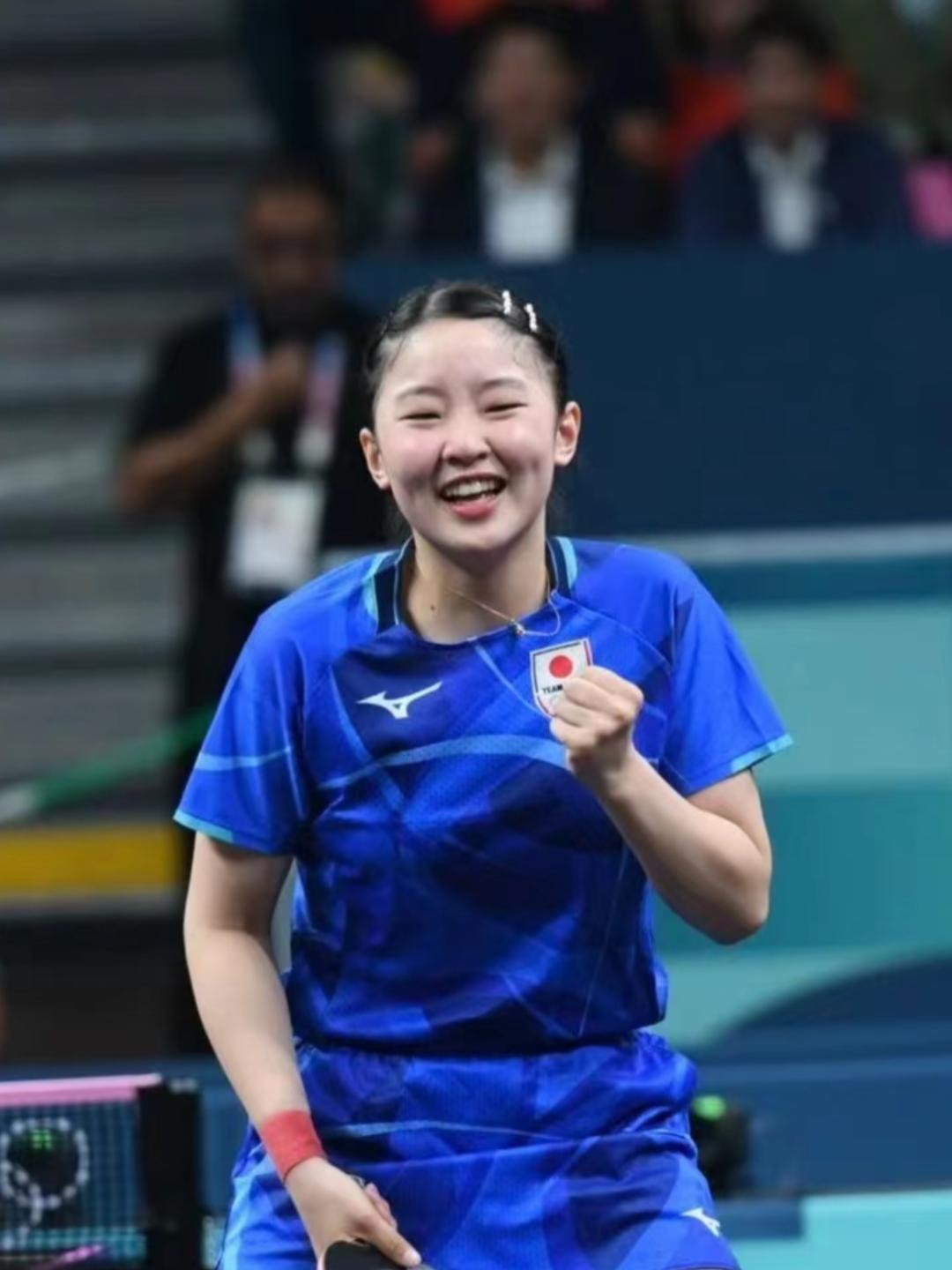 开场火气就 开场火气就