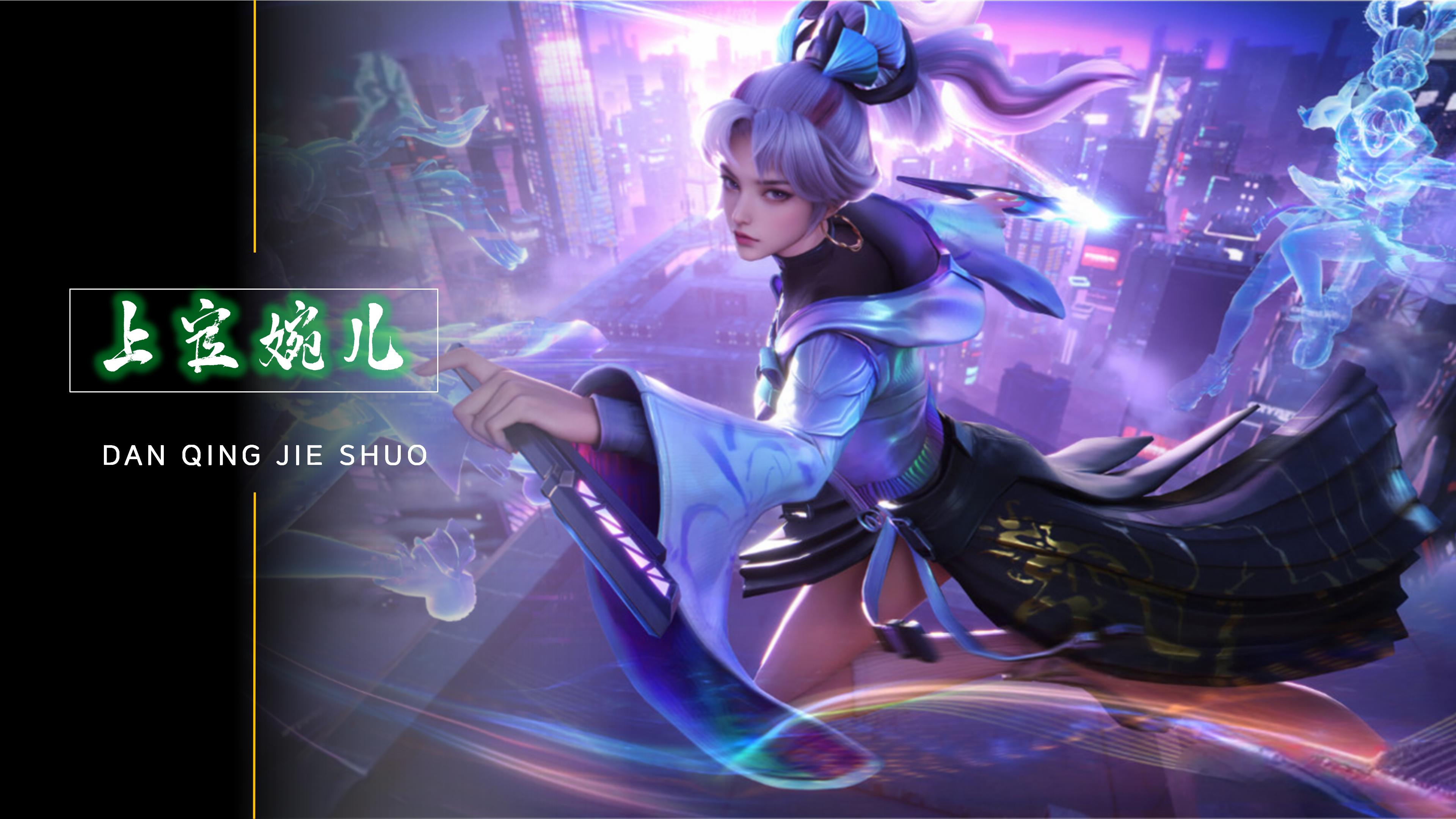 场馆焕发出 场馆焕发出