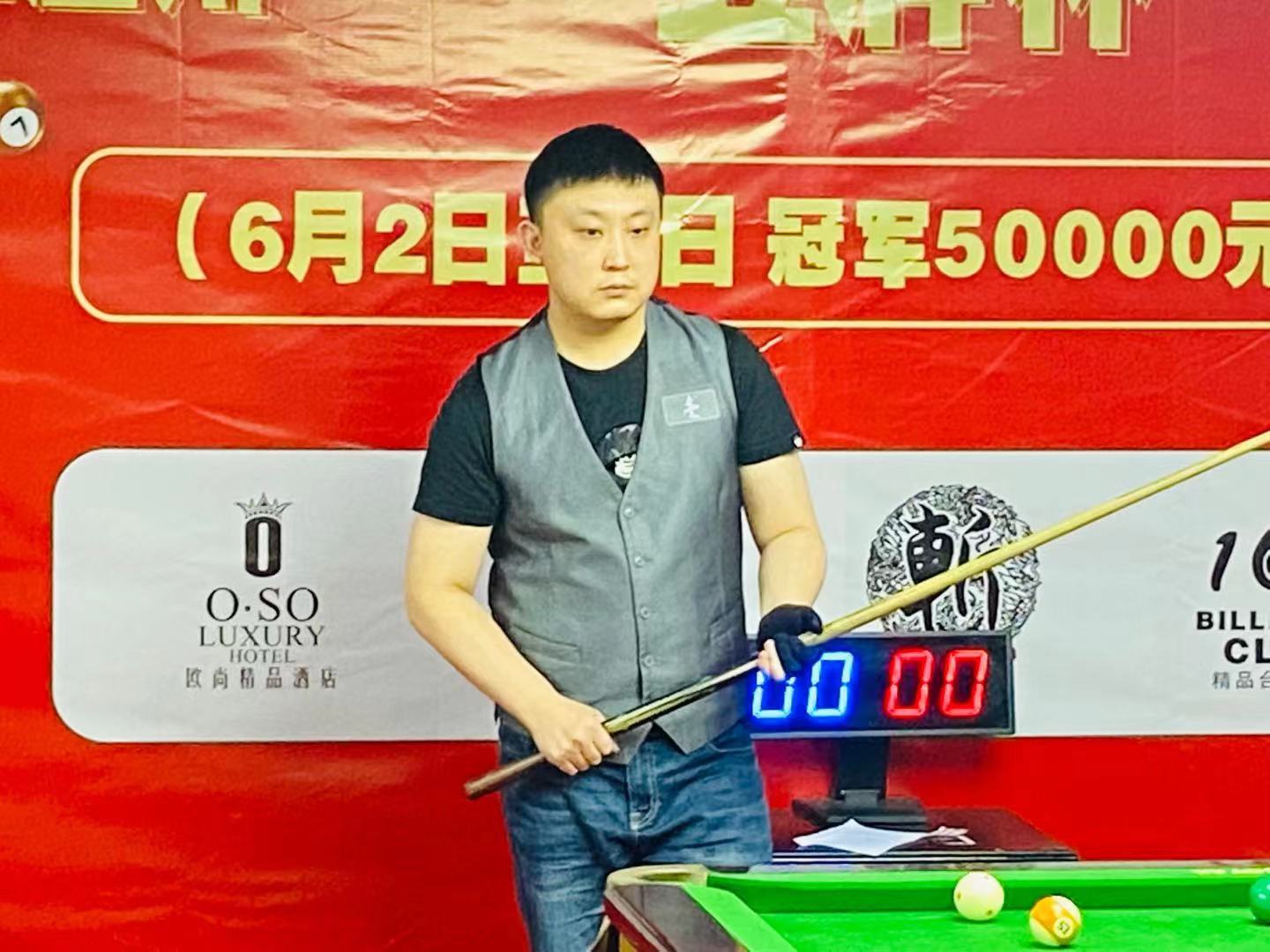 这直接决定 这直接决定