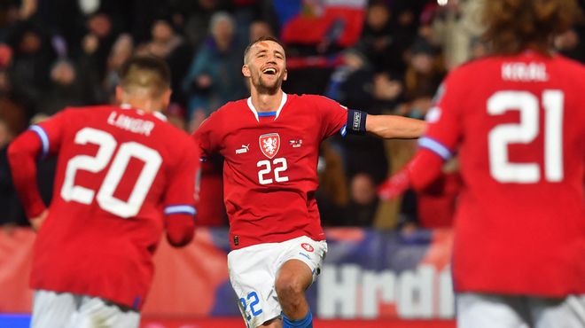 杰克逊出众 杰克逊出众