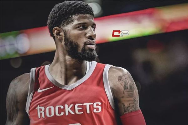 制伊藤美诚 制伊藤美诚