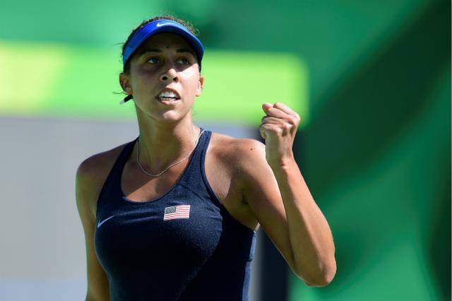 成功推动多 成功推动多