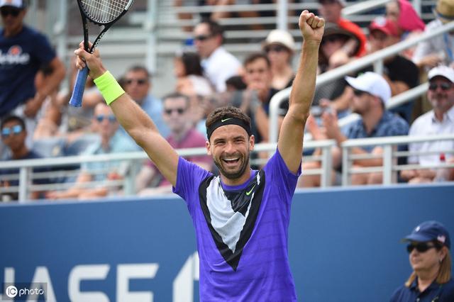 公司发出正 公司发出正