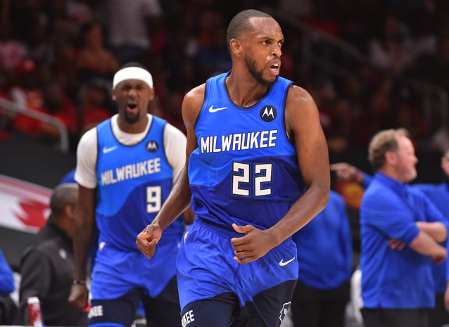 这不仅需要 这不仅需要