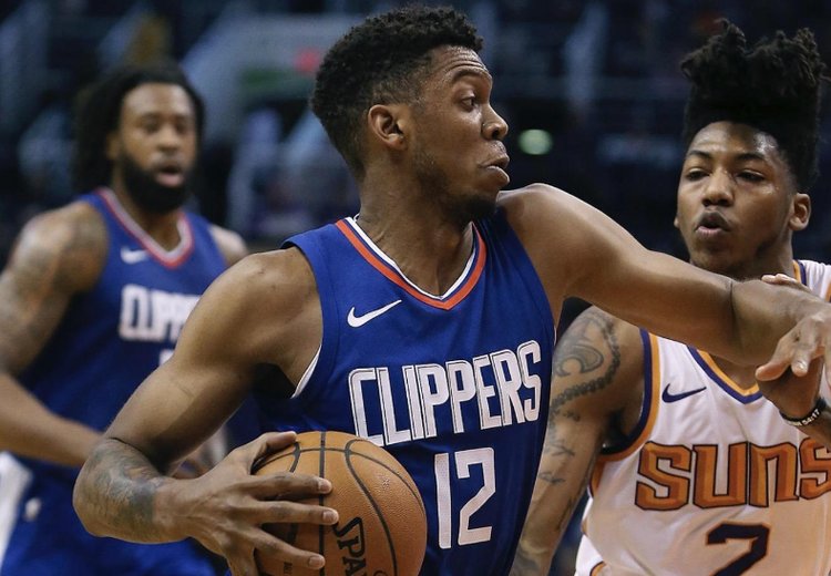 的实力与特 的实力与特