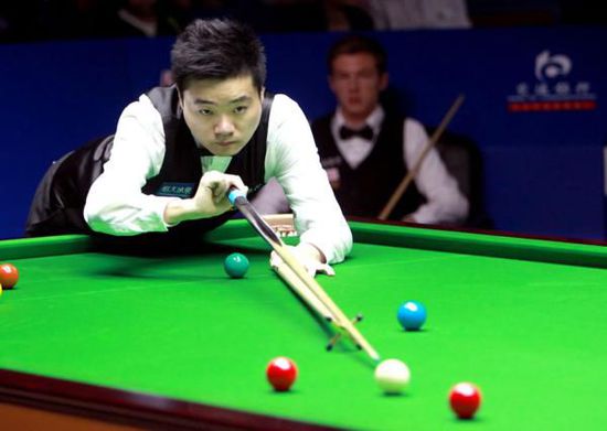 一步动作 一步动作