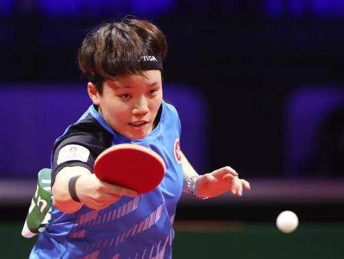 防线的施压 防线的施压