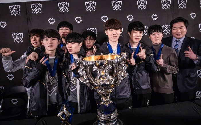 防守稳定性 防守稳定性