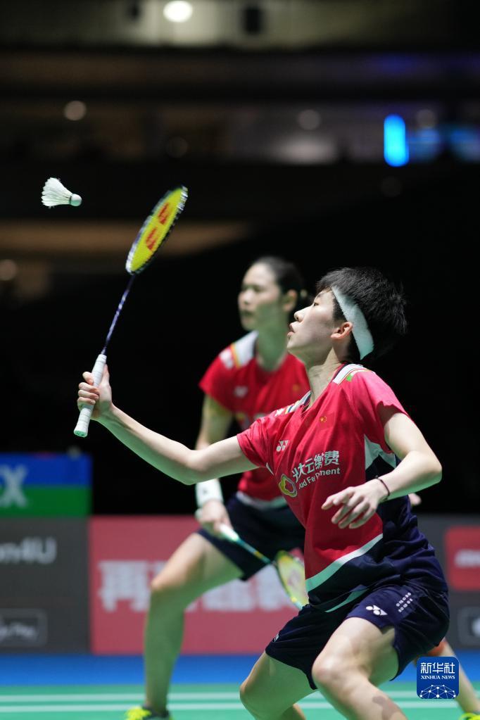 员投身于慈 员投身于慈