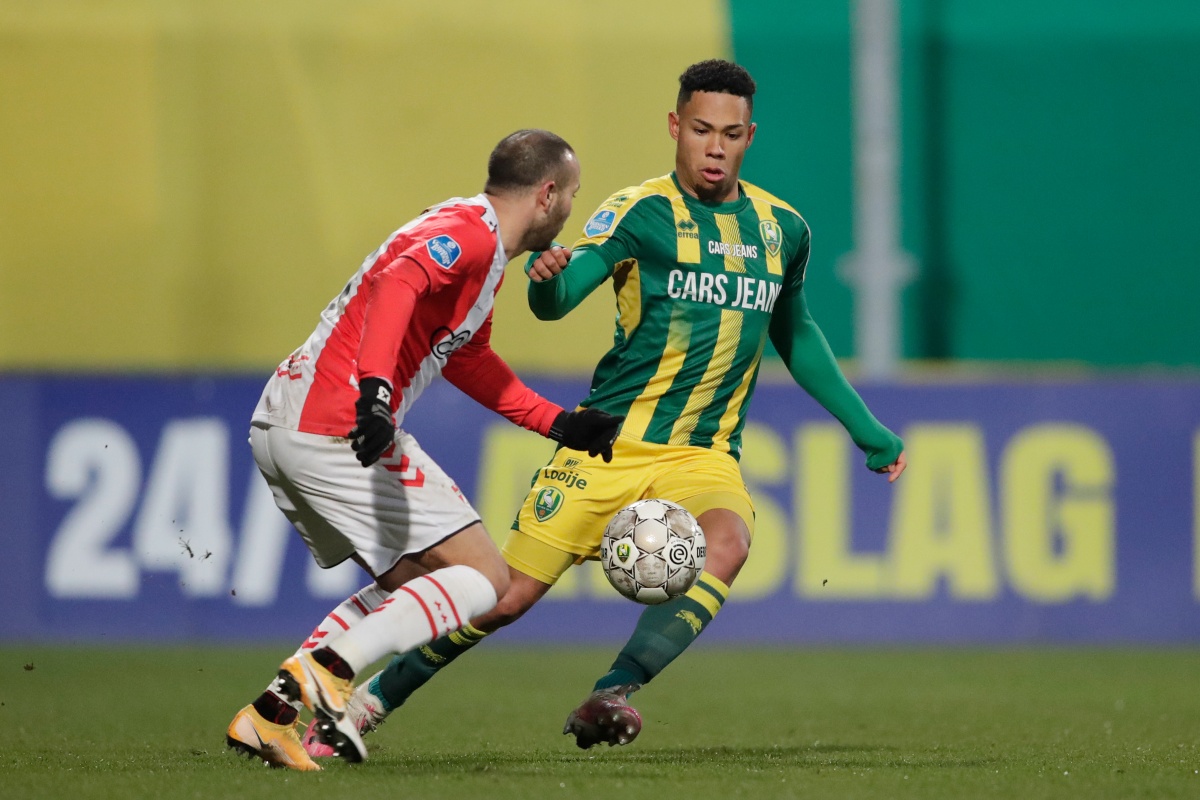 通过激动人 通过激动人