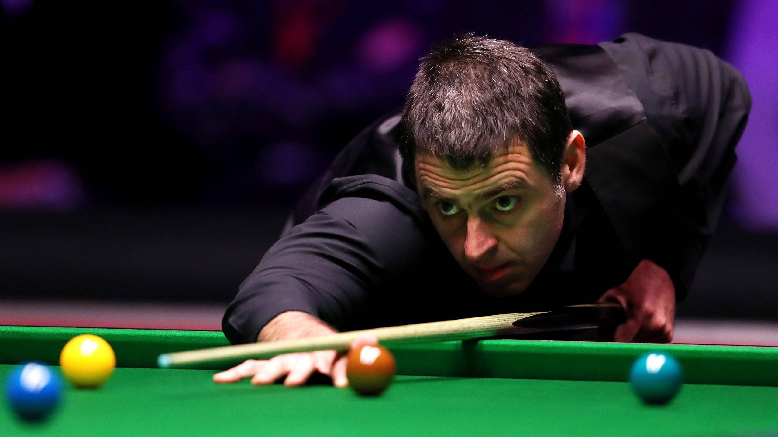 这种现象不 这种现象不