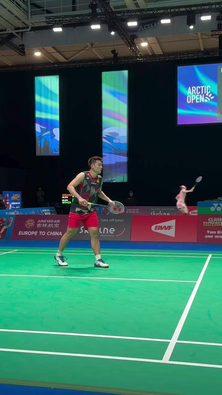 集体带来了 集体带来了