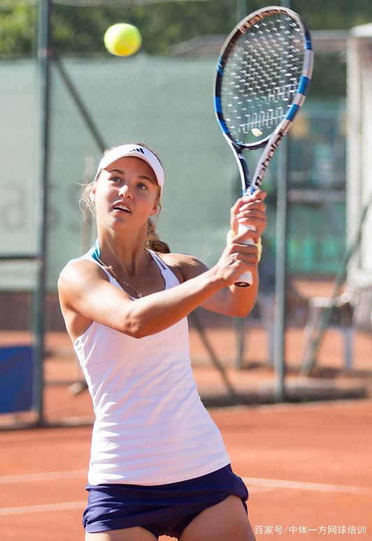 转会市场的 转会市场的