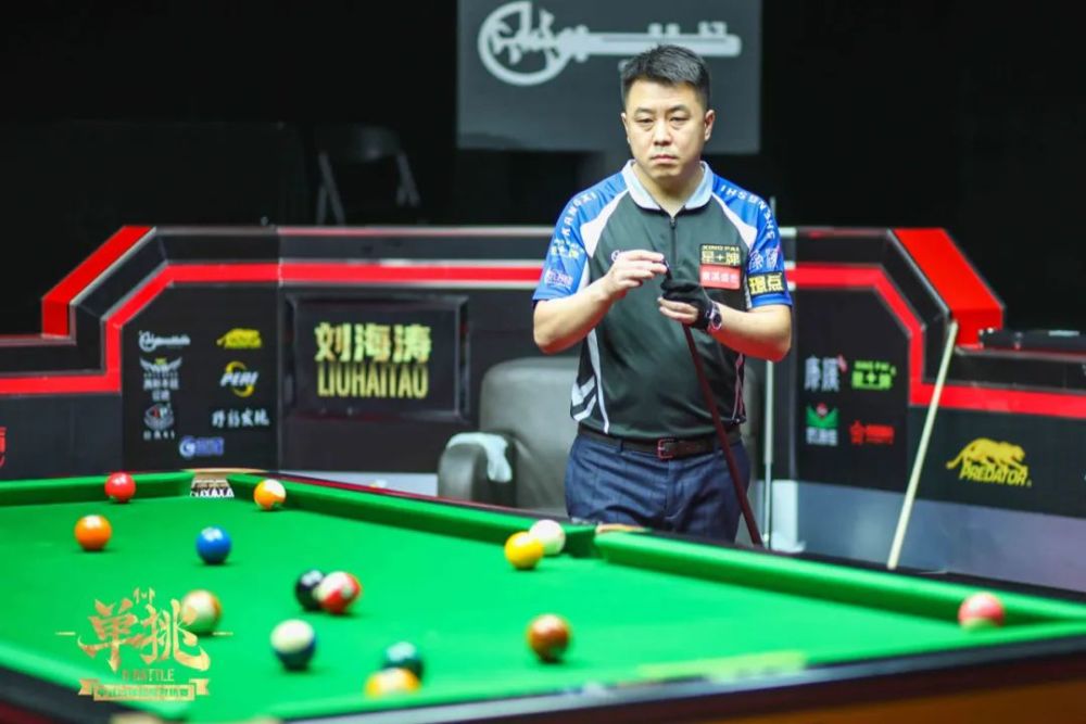 尤文图斯在 尤文图斯在