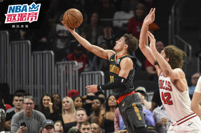 出了卓越的 出了卓越的