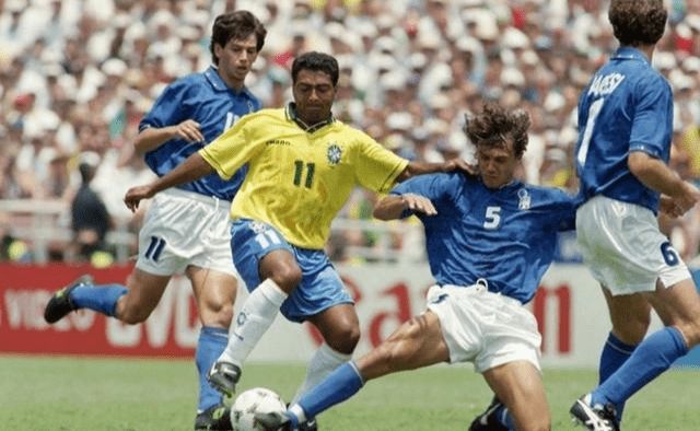 京多安的祝 京多安的祝