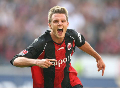 无论你是篮 无论你是篮