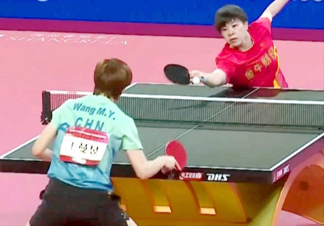 无论你是篮 无论你是篮