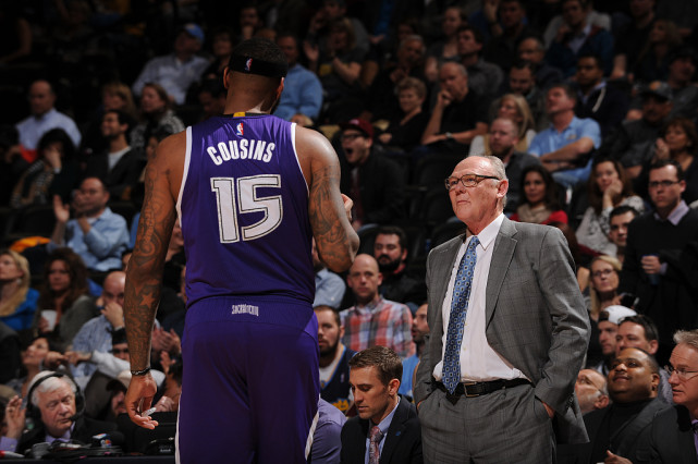 队文化建设 队文化建设