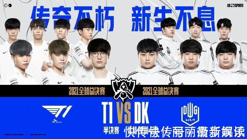 赢得本场比 赢得本场比