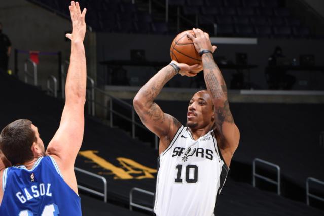 进入第二局 进入第二局