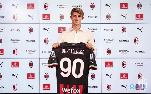 制对手的反 制对手的反