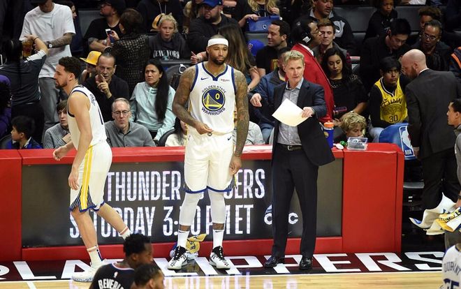 赛场上的动 赛场上的动