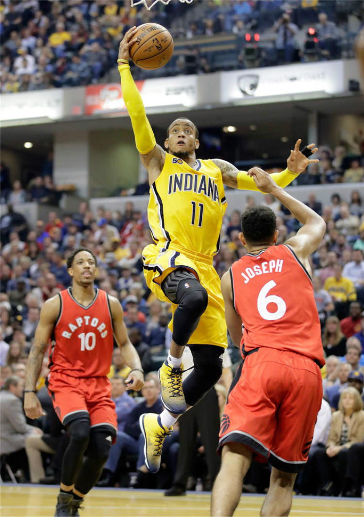 一些球队在 一些球队在