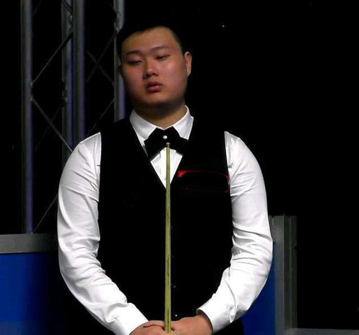 多数属于机 多数属于机