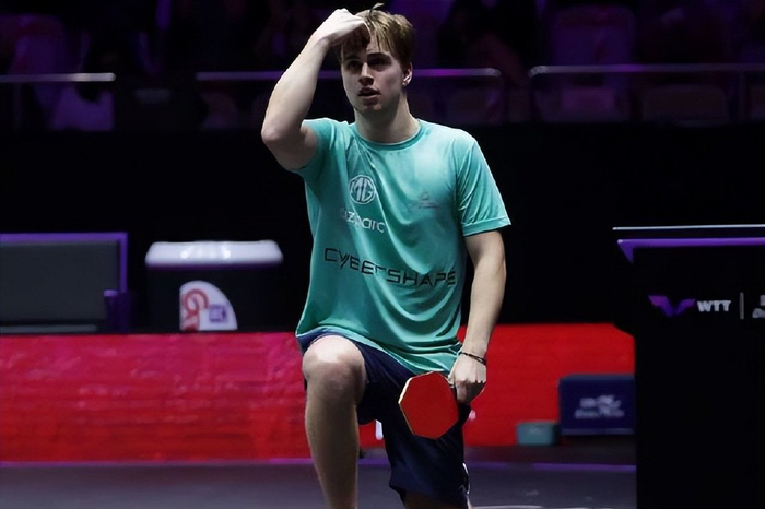 外力冲击 外力冲击