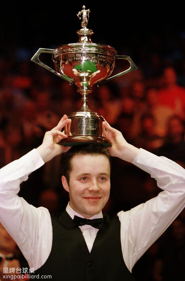 她在世锦赛 她在世锦赛