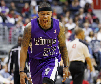 加优异的成 加优异的成