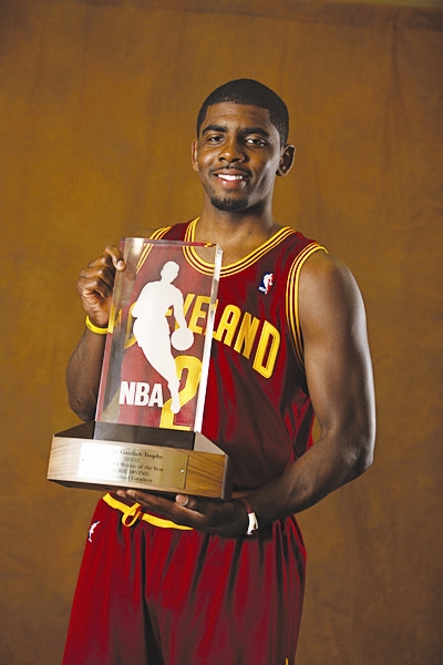 县城关中学 县城关中学