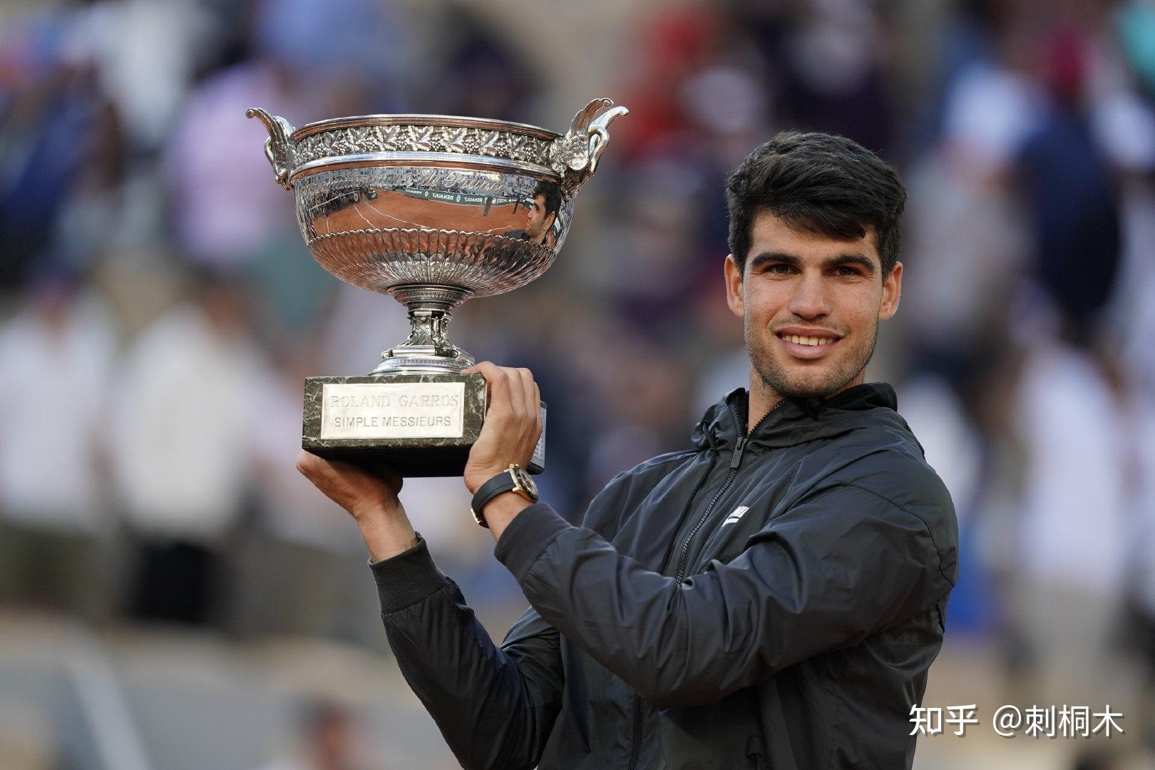 傍晚的刻苦 傍晚的刻苦